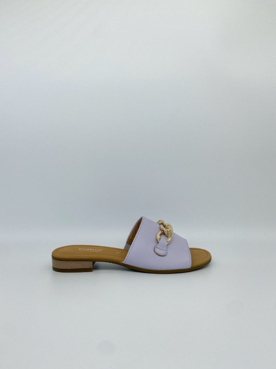 Dame Gabor | Gabor - Sandal