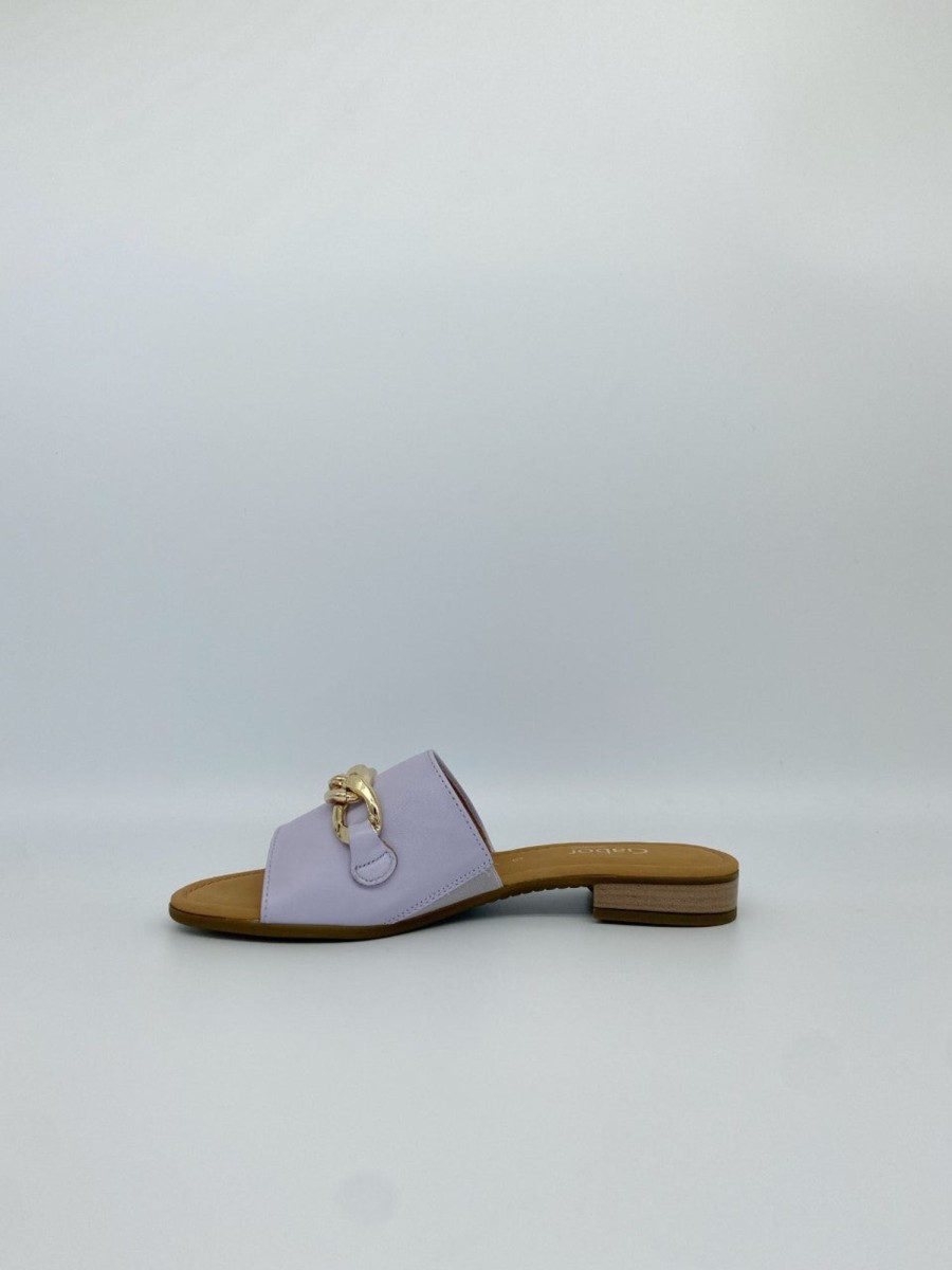 Dame Gabor | Gabor - Sandal