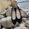 Dame Gabor | Gabor - Pumps