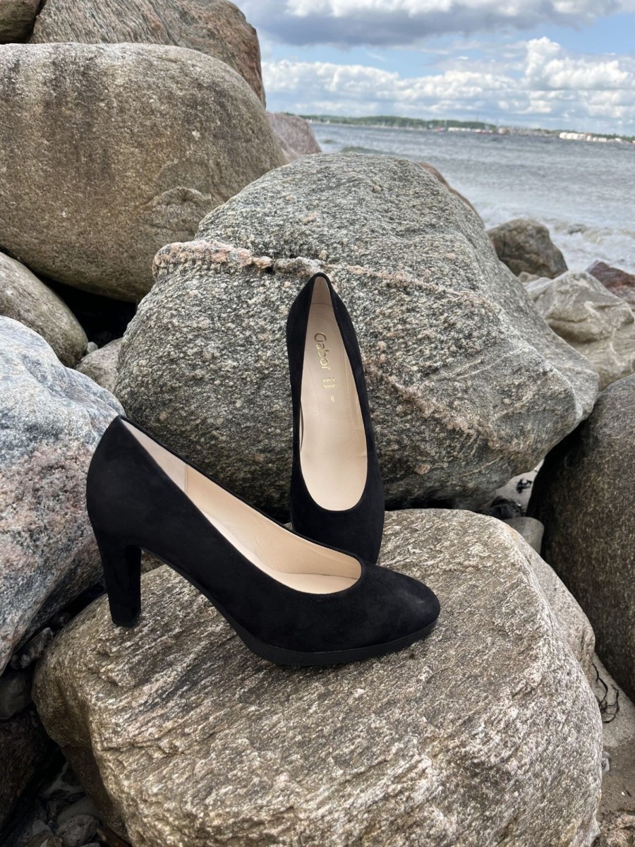 Dame Gabor | Gabor - Pumps