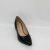 Dame Andres Machado | Andres Machado - Pumps