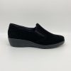 Dame Semler | Semler - Loafers