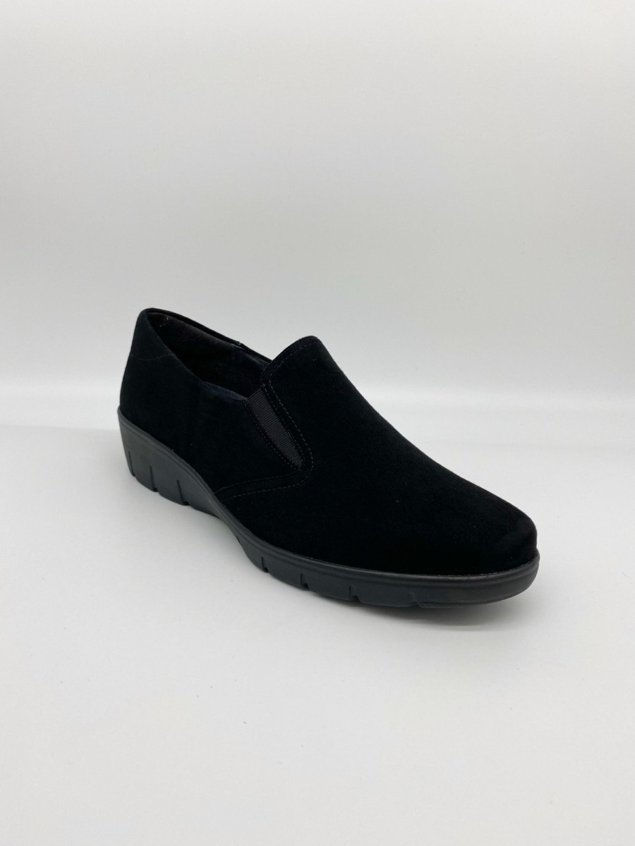 Dame Semler | Semler - Loafers