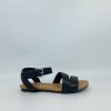 Dame Andres Machado | Andres Machado - Sandal