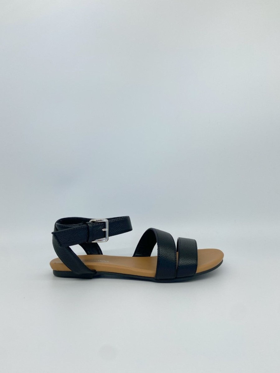 Dame Andres Machado | Andres Machado - Sandal