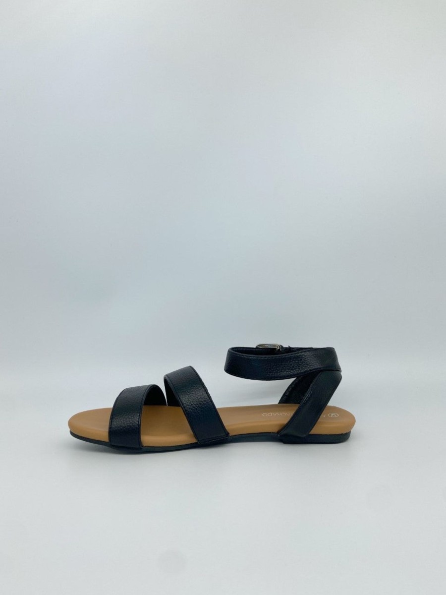 Dame Andres Machado | Andres Machado - Sandal