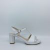 Dame Gabor | Gabor - Sandal