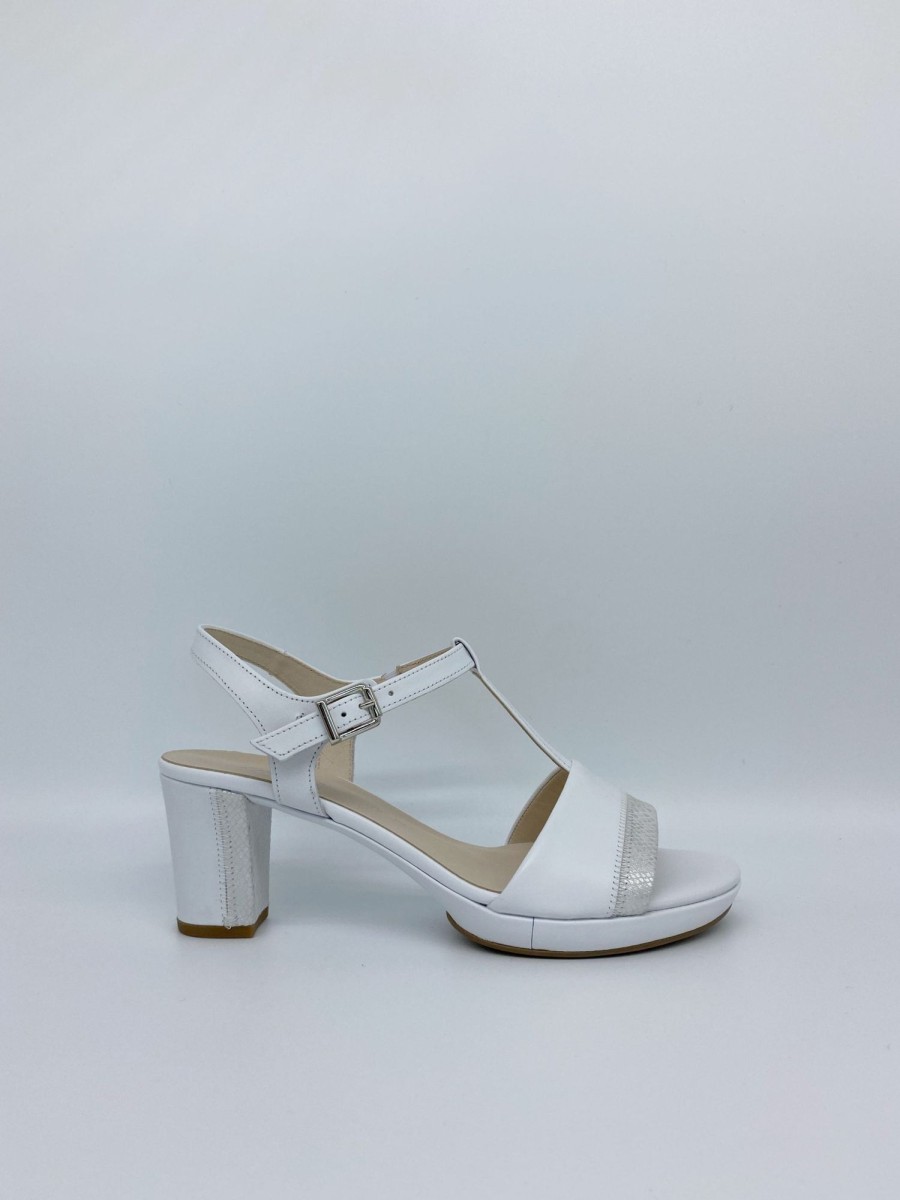 Dame Gabor | Gabor - Sandal