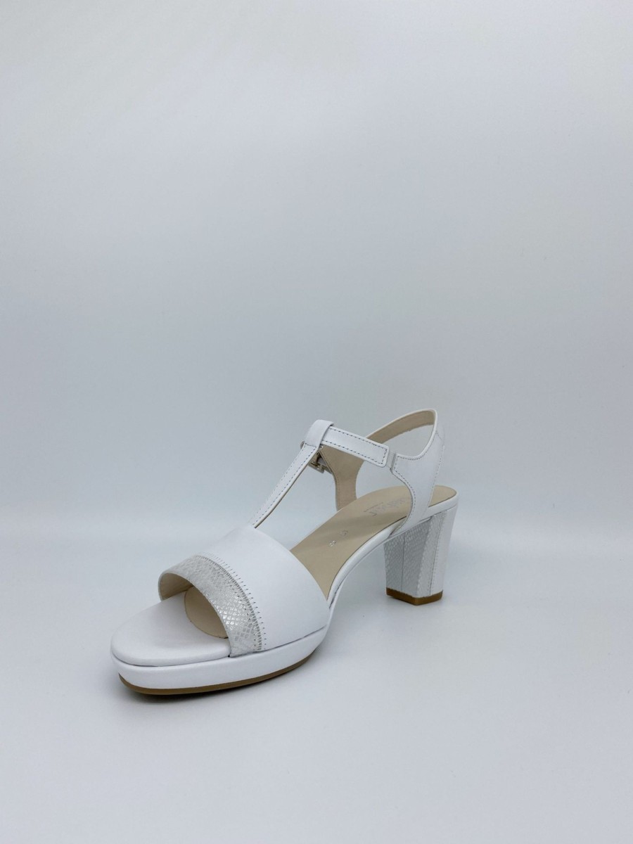 Dame Gabor | Gabor - Sandal