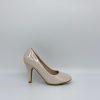 Dame Andres Machado | Andres Machado - Pumps