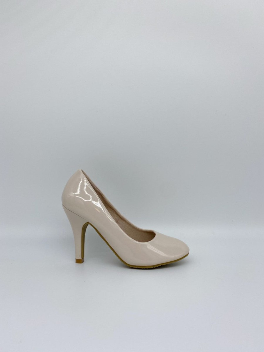 Dame Andres Machado | Andres Machado - Pumps