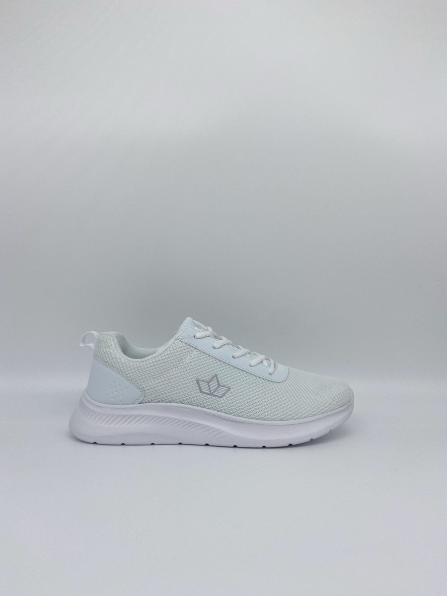 Dame LICO | Lico - Sneakers