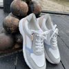 Dame Remonte | Remonte - Lys Sneakers