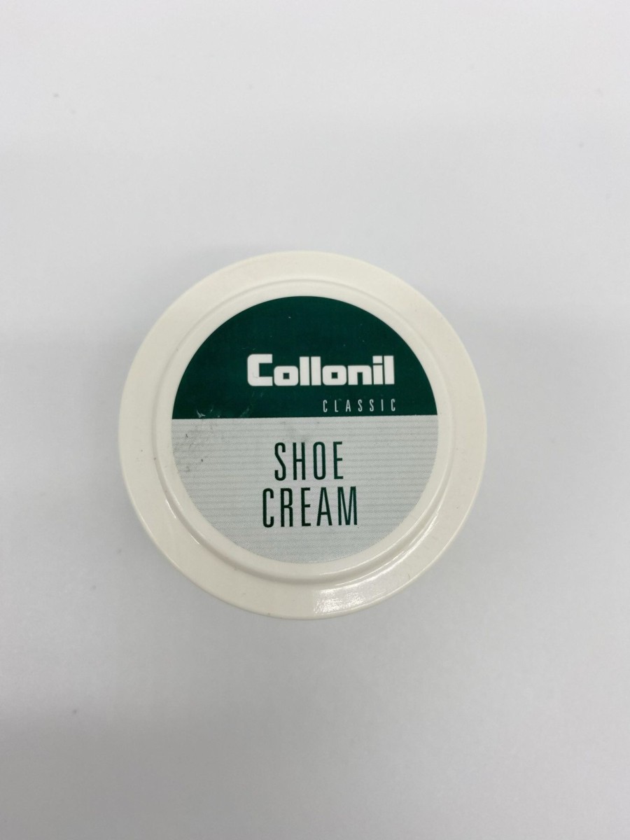 Dame Collonil | Collonil - Farvelos Skocreme