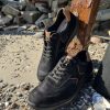 Herre Jomos | Jomos - Herre Sneakers Ekstra Vidde