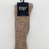 Dame MP Denmark | Mp - Re-Socks