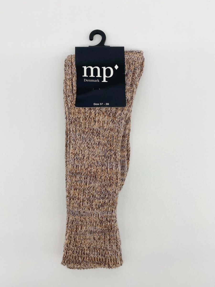 Dame MP Denmark | Mp - Re-Socks