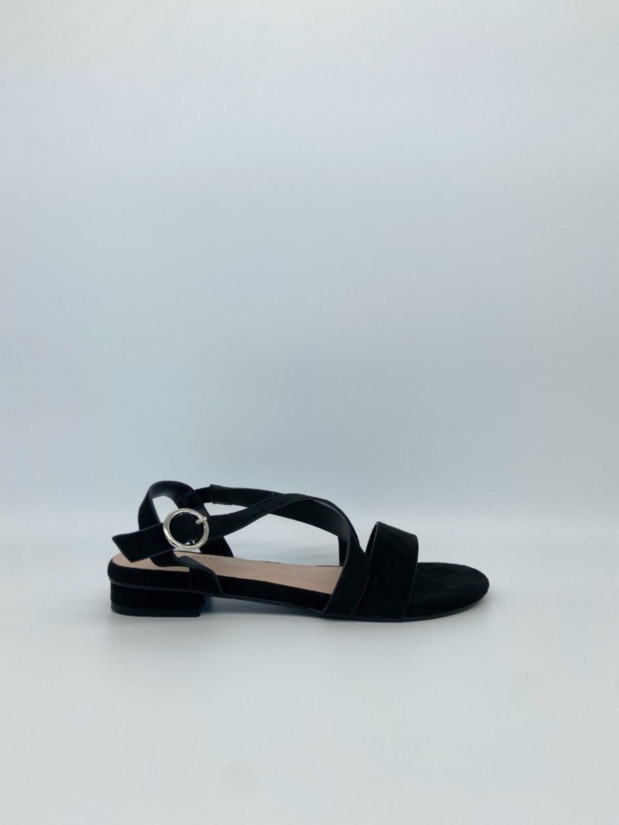 Dame Andres Machado | Andres Machado - Sandal