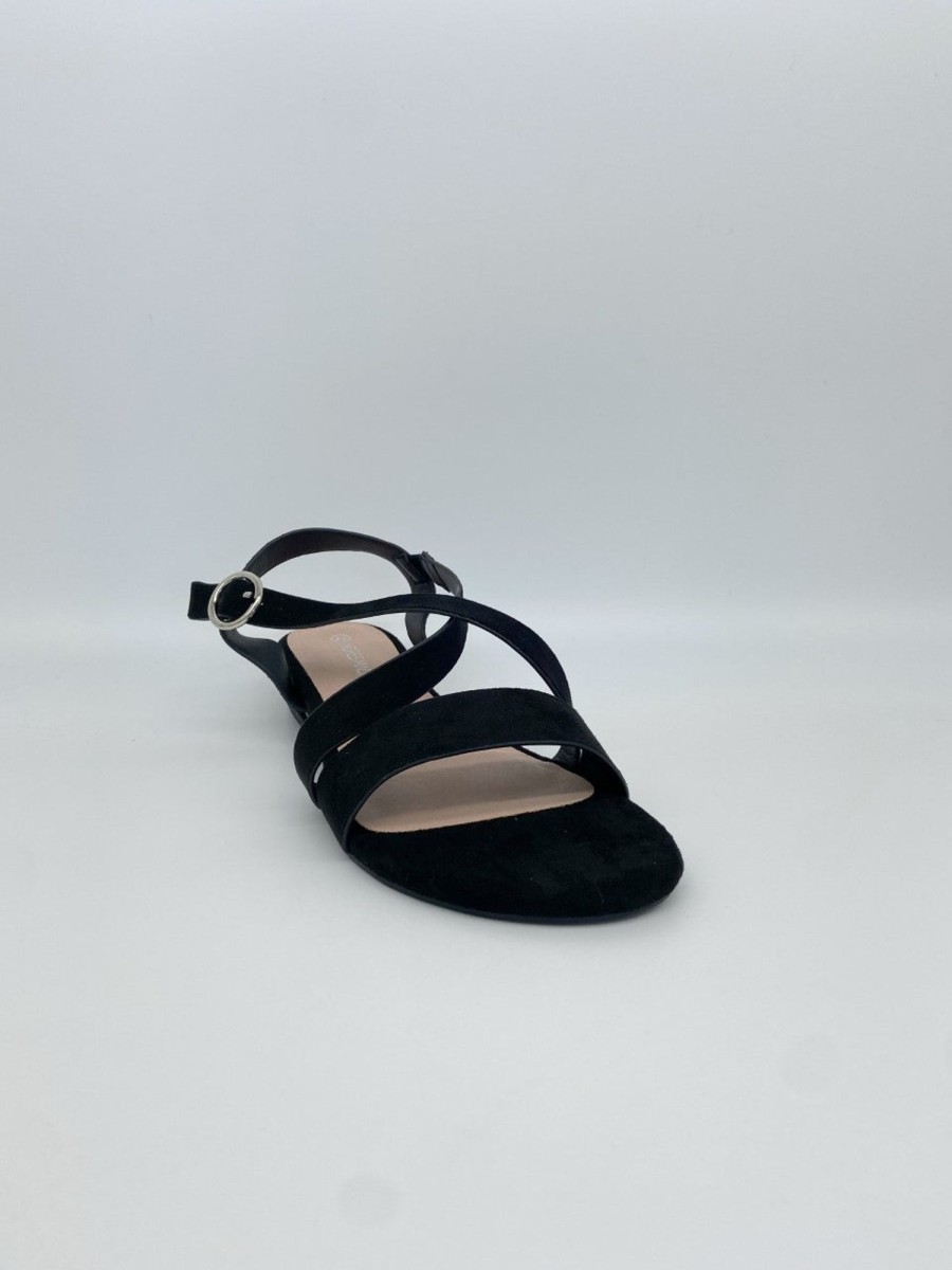 Dame Andres Machado | Andres Machado - Sandal