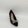 Dame Andres Machado | Andres Machado - Pumps