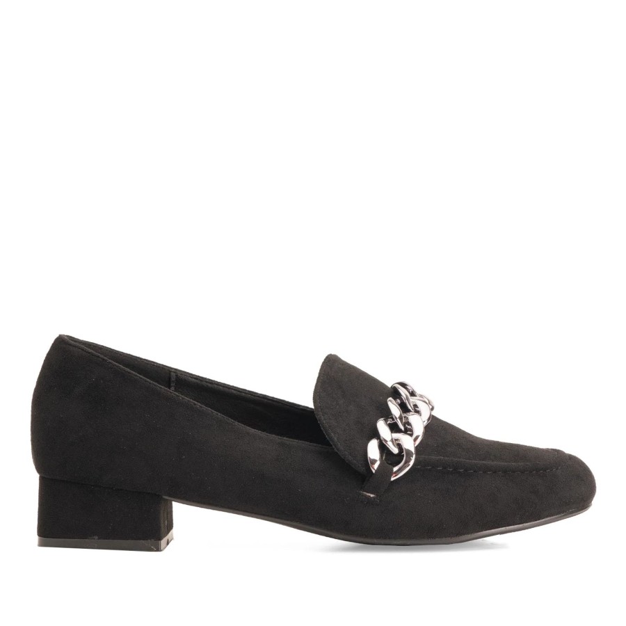 Dame Andres Machado | Andres Machado - Loafers