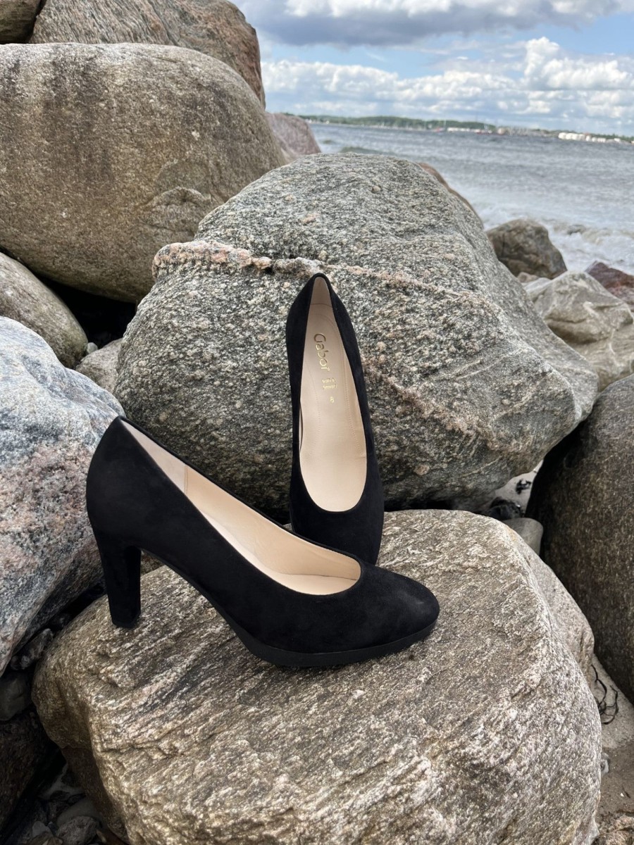 Dame Gabor | Gabor - Pumps