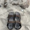 Herre Skowolter | Jomos - Sandal