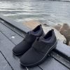 Herre Skowolter | Jomos - Sneakers Med Velcro